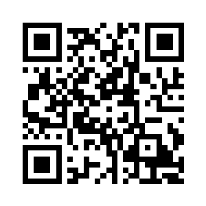 人群的欢呼声才彻底爆发二维码生成