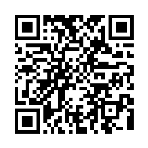 人群的目光在此时仿佛也是阴沉了几分二维码生成