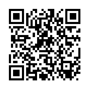 人群的目光都是被眼前的一幕所冻结了起来二维码生成