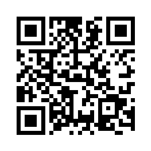 人群纷纷上前和雨果握手二维码生成