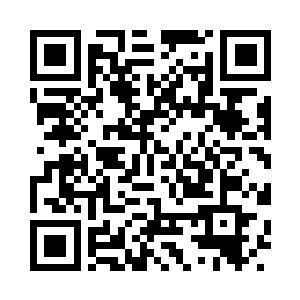 人群聚集在了佣兵协会总部大楼的外头二维码生成