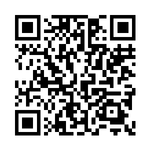 人群自动为她让开一条通往梓箐的方向的通道二维码生成