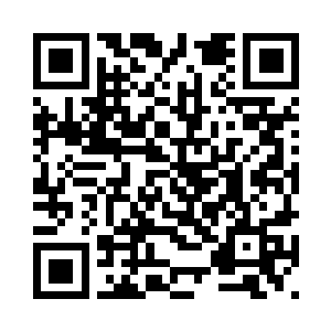 人群被叶尊这几句话震的目瞪口呆二维码生成