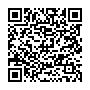 人群里只是来武当山烧香的善男男女就开始鸟兽散二维码生成