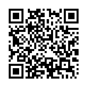 人群里就响起了不少惊叹和羡慕的叹息声二维码生成