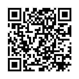 人群里突然响起此起彼伏的痛苦的哀号声二维码生成