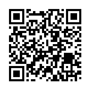 人老了就是总爱回忆那些有的没的二维码生成