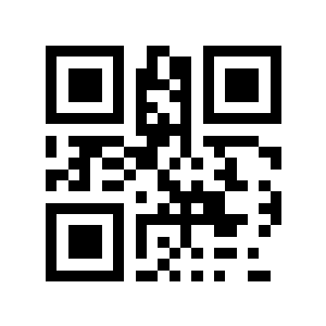 人聚二维码生成