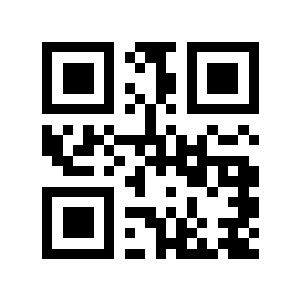 人脉二维码生成