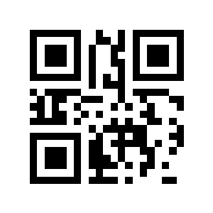 人脸二维码生成