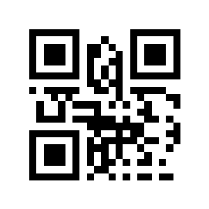 人艳二维码生成