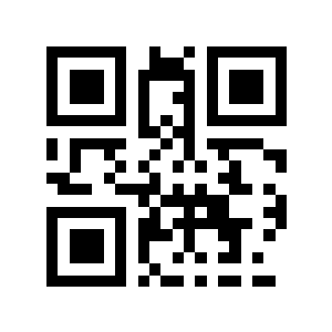 人艺二维码生成