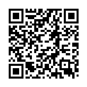 人芝在修仙界还是偶尔可以见到的二维码生成