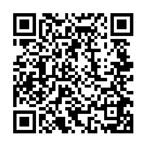 人落在我们手中后他手中和青山楼那边联系的星铃多次有反应二维码生成