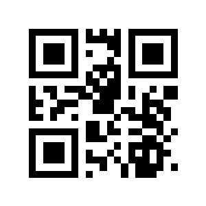 人藏身二维码生成