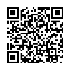 人虽然也上了保险不过这小命也就一条二维码生成