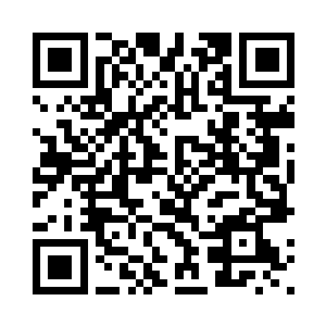 人蛊之躯一旦严重损伤也无法修复二维码生成