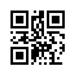 人蛹二维码生成