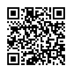 人行道上那辆单车是不是一直在盯着我们二维码生成
