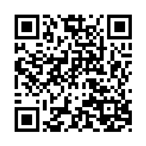 人衣服的事儿……他还真是第一次做二维码生成