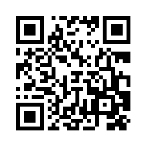 人被他卷到了那张花梨木的榻上二维码生成