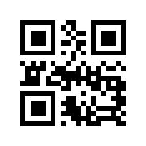 人让二维码生成