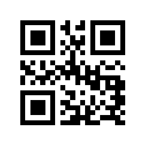 人证二维码生成