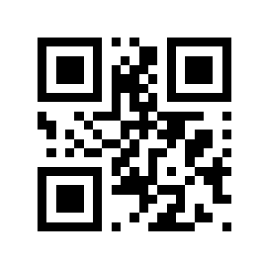 人试问二维码生成