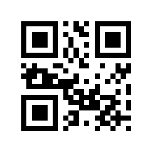 人说二维码生成