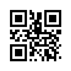 人请客二维码生成