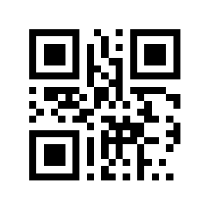 人调二维码生成