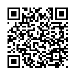 人质也并没有就自己所处的位置撒谎二维码生成