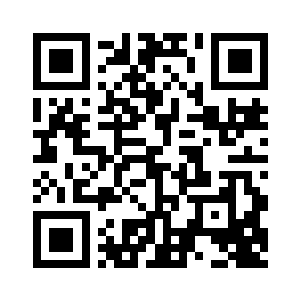 人质也许才会交到我们手上二维码生成