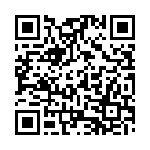 人质里居然还有一个日本的部长级高官二维码生成