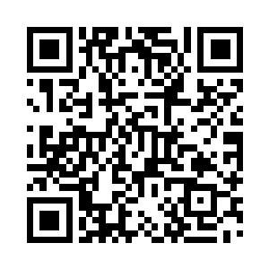 人贩子将原联投射的小孩带进了一户人家二维码生成
