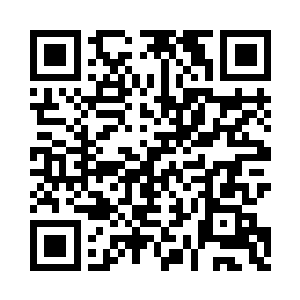 人贩子这样做得目的就是磨练他们的修持心二维码生成