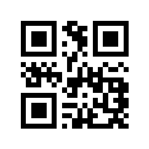 人起二维码生成