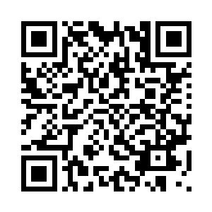 人越多目标就越大反而更容易暴露二维码生成