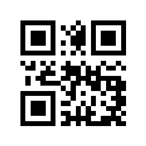 人跑二维码生成