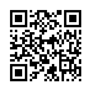 人跟动物最本质的区别就在于二维码生成