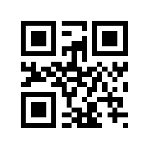 人踏实二维码生成