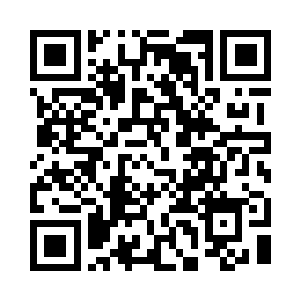 人身体的能量在日常中有非常巨大的流失二维码生成