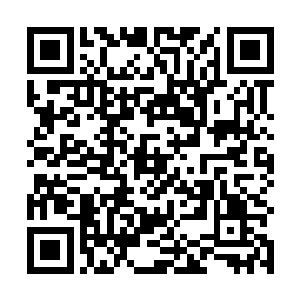 人身大小的目标在缺口式瞄准具里面显得还不如准星大二维码生成