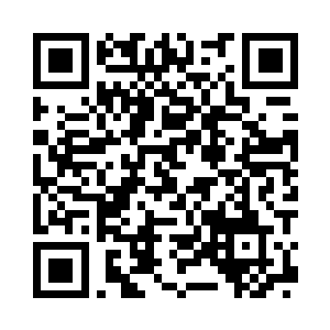 人身牛头的巨怪忽然出现在了督瑞尔的面前二维码生成