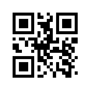 人身边二维码生成