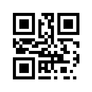 人车二维码生成