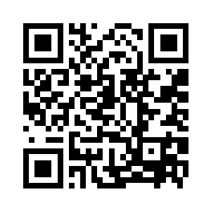 人还没有现身就把他搞残搞废了二维码生成