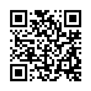 人这一辈子总不能一条路走到黑二维码生成