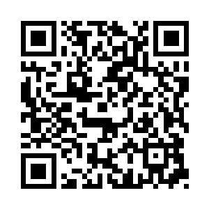 人这一辈子有几个志同道合的好伙伴不容易二维码生成