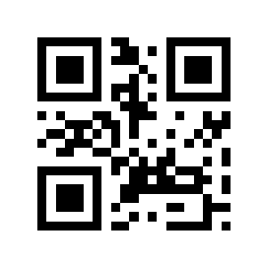 人退二维码生成